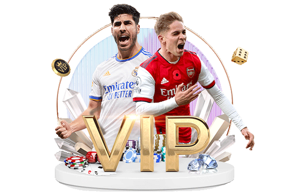 bắt tỷ số bóng đá