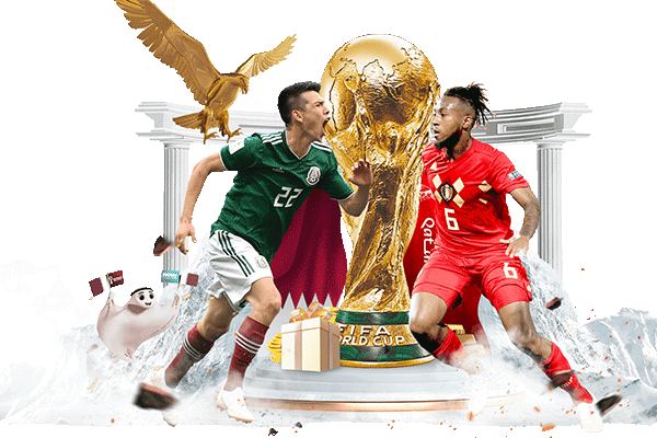 hướng dẫn cách cược 2 đội ghi bàn