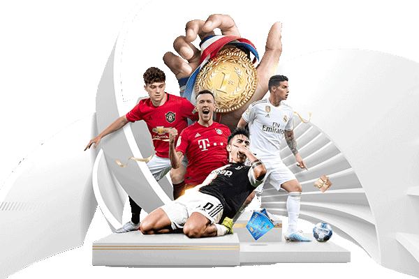 tài xỉu bóng đá