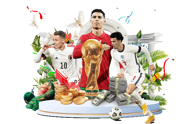 thầu bóng đá là gì