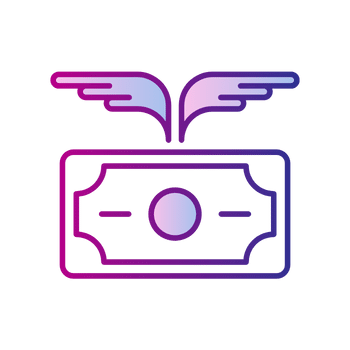 HD Rút Tiền SODO casino