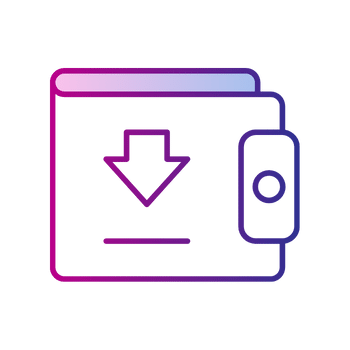 HD Tải App SODO casino