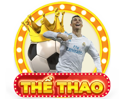 thể thao sodo casino