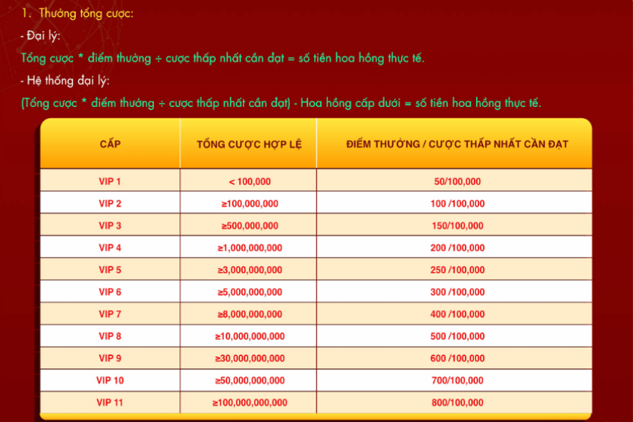 marketing toàn cầu sodo