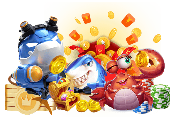 bắn cá sodo casino