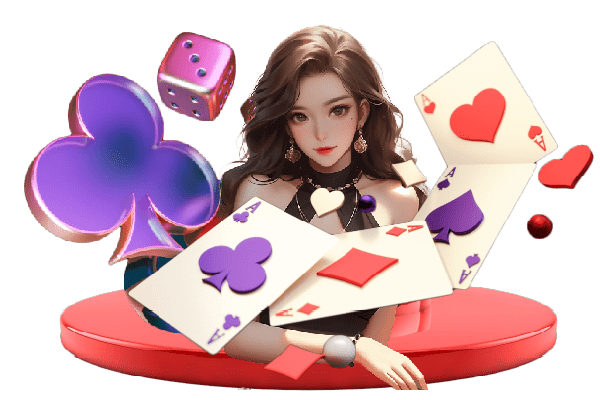 cách chơi bài poker