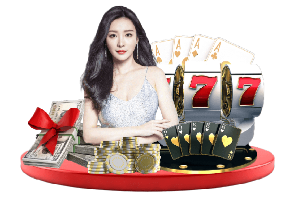 cách chơi nổ hũ