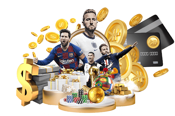 có tính hiệp phụ trong cá độ đá banh không