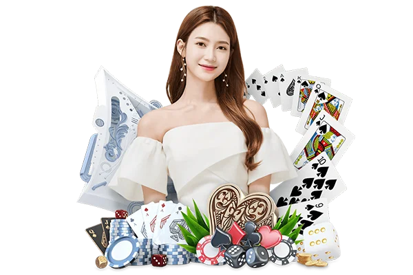 game bài sodo casino