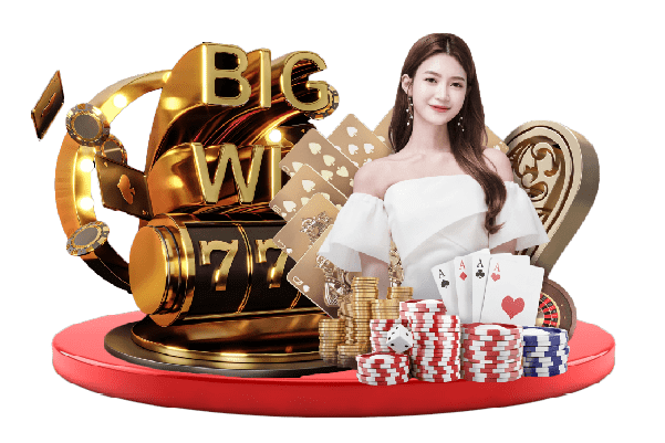 live casino số đỏ