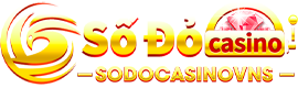 SODO CASINO