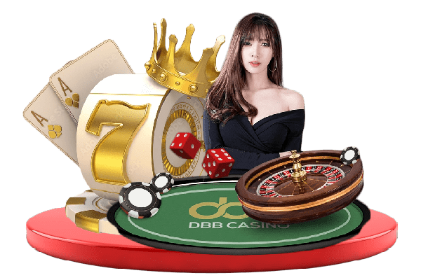 luật chơi xì dách