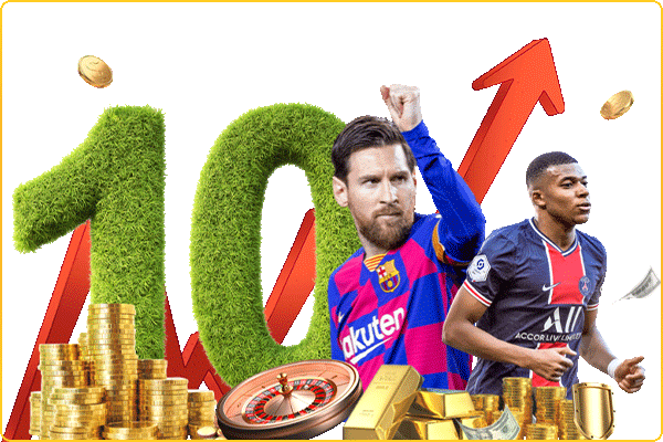 mời bạn bè đăng ký sodo casino