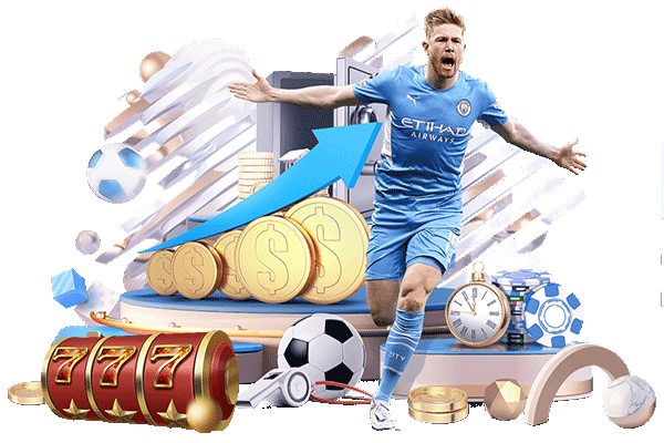 hướng dẫn chơi kèo bàn thắng tại sodo casino