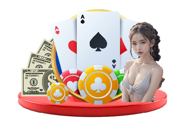 fc át bài tối cao sodo casino