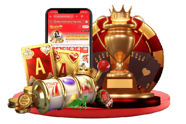 tp quyết chiến tiền thưởng sodo casino